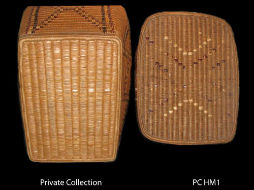 PC HM1